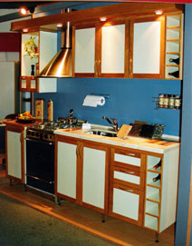 Cocina 10