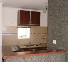 Cocina 13